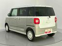 ディスプレイオーディ　シ−トヒ−タ−　ＬＥＤライト　衝突軽減　電格ミラー　アイドルストップ　Ｂカメラ　ＵＳＢ　車線逸脱警報　スマートキー　キーフリーキー　オートＬＥＤ　エアバック　ＡＢＳ　Ｗパワスラ（山口県）の中古車