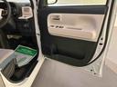ディスプレイオーディ　シ−トヒ−タ−　ＬＥＤライト　衝突軽減　電格ミラー　アイドルストップ　Ｂカメラ　ＵＳＢ　車線逸脱警報　スマートキー　キーフリーキー　オートＬＥＤ　エアバック　ＡＢＳ　Ｗパワスラ（山口県）の中古車