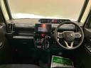 アダプティブクルーズ　スマートキ　両側オートスライドドア　車線逸脱警報　ＥＴＣ　バックモニター　ＬＥＤライト　シートヒーター　ターボ　アルミホイール　電動格納ミラー　ＡＢＳ　アイドリングストップ（山口県）の中古車