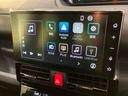 アダプティブクルーズ　スマートキ　両側オートスライドドア　車線逸脱警報　ＥＴＣ　バックモニター　ＬＥＤライト　シートヒーター　ターボ　アルミホイール　電動格納ミラー　ＡＢＳ　アイドリングストップ（山口県）の中古車