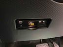 アダプティブクルーズ　スマートキ　両側オートスライドドア　車線逸脱警報　ＥＴＣ　バックモニター　ＬＥＤライト　シートヒーター　ターボ　アルミホイール　電動格納ミラー　ＡＢＳ　アイドリングストップ（山口県）の中古車