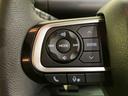 アダプティブクルーズ　スマートキ　両側オートスライドドア　車線逸脱警報　ＥＴＣ　バックモニター　ＬＥＤライト　シートヒーター　ターボ　アルミホイール　電動格納ミラー　ＡＢＳ　アイドリングストップ（山口県）の中古車