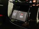アダプティブクルーズ　スマートキ　両側オートスライドドア　車線逸脱警報　ＥＴＣ　バックモニター　ＬＥＤライト　シートヒーター　ターボ　アルミホイール　電動格納ミラー　ＡＢＳ　アイドリングストップ（山口県）の中古車