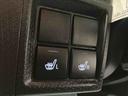 アダプティブクルーズ　スマートキ　両側オートスライドドア　車線逸脱警報　ＥＴＣ　バックモニター　ＬＥＤライト　シートヒーター　ターボ　アルミホイール　電動格納ミラー　ＡＢＳ　アイドリングストップ（山口県）の中古車