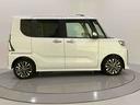 アダプティブクルーズ　スマートキ　両側オートスライドドア　車線逸脱警報　ＥＴＣ　バックモニター　ＬＥＤライト　シートヒーター　ターボ　アルミホイール　電動格納ミラー　ＡＢＳ　アイドリングストップ（山口県）の中古車