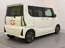 アダプティブクルーズ　スマートキ　両側オートスライドドア　車線逸脱警報　ＥＴＣ　バックモニター　ＬＥＤライト　シートヒーター　ターボ　アルミホイール　電動格納ミラー　ＡＢＳ　アイドリングストップ（山口県）の中古車