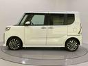 アダプティブクルーズ　スマートキ　両側オートスライドドア　車線逸脱警報　ＥＴＣ　バックモニター　ＬＥＤライト　シートヒーター　ターボ　アルミホイール　電動格納ミラー　ＡＢＳ　アイドリングストップ（山口県）の中古車