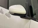 アダプティブクルーズ　スマートキ　両側オートスライドドア　車線逸脱警報　ＥＴＣ　バックモニター　ＬＥＤライト　シートヒーター　ターボ　アルミホイール　電動格納ミラー　ＡＢＳ　アイドリングストップ（山口県）の中古車