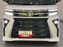 アダプティブクルーズ　スマートキ　両側オートスライドドア　車線逸脱警報　ＥＴＣ　バックモニター　ＬＥＤライト　シートヒーター　ターボ　アルミホイール　電動格納ミラー　ＡＢＳ　アイドリングストップ（山口県）の中古車