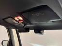アダプティブクルーズ　スマートキ　両側オートスライドドア　車線逸脱警報　ＥＴＣ　バックモニター　ＬＥＤライト　シートヒーター　ターボ　アルミホイール　電動格納ミラー　ＡＢＳ　アイドリングストップ（山口県）の中古車