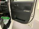 アダプティブクルーズ　スマートキ　両側オートスライドドア　車線逸脱警報　ＥＴＣ　バックモニター　ＬＥＤライト　シートヒーター　ターボ　アルミホイール　電動格納ミラー　ＡＢＳ　アイドリングストップ（山口県）の中古車