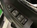 アダプティブクルーズ　スマートキ　両側オートスライドドア　車線逸脱警報　ＥＴＣ　バックモニター　ＬＥＤライト　シートヒーター　ターボ　アルミホイール　電動格納ミラー　ＡＢＳ　アイドリングストップ（山口県）の中古車