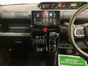 アダプティブクルーズ　スマートキ　両側オートスライドドア　車線逸脱警報　ＥＴＣ　バックモニター　ＬＥＤライト　シートヒーター　ターボ　アルミホイール　電動格納ミラー　ＡＢＳ　アイドリングストップ（山口県）の中古車