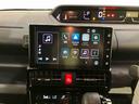 アダプティブクルーズ　スマートキ　両側オートスライドドア　車線逸脱警報　ＥＴＣ　バックモニター　ＬＥＤライト　シートヒーター　ターボ　アルミホイール　電動格納ミラー　ＡＢＳ　アイドリングストップ（山口県）の中古車