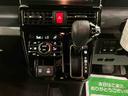 アダプティブクルーズ　スマートキ　両側オートスライドドア　車線逸脱警報　ＥＴＣ　バックモニター　ＬＥＤライト　シートヒーター　ターボ　アルミホイール　電動格納ミラー　ＡＢＳ　アイドリングストップ（山口県）の中古車