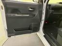 アダプティブクルーズ　スマートキ　両側オートスライドドア　車線逸脱警報　ＥＴＣ　バックモニター　ＬＥＤライト　シートヒーター　ターボ　アルミホイール　電動格納ミラー　ＡＢＳ　アイドリングストップ（山口県）の中古車
