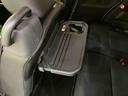 アダプティブクルーズ　スマートキ　両側オートスライドドア　車線逸脱警報　ＥＴＣ　バックモニター　ＬＥＤライト　シートヒーター　ターボ　アルミホイール　電動格納ミラー　ＡＢＳ　アイドリングストップ（山口県）の中古車