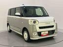 ヘッドライトＬＥＤ　追従クルーズ　アラウンドビューモニター　ターボモデル　衝突回避支援ブレーキ　車線逸脱警告　電動格納ミラー　シートヒータ　キーフリー　スマートキー　オートマチックハイビーム　ＡＢＳ（山口県）の中古車