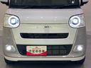 ヘッドライトＬＥＤ　追従クルーズ　アラウンドビューモニター　ターボモデル　衝突回避支援ブレーキ　車線逸脱警告　電動格納ミラー　シートヒータ　キーフリー　スマートキー　オートマチックハイビーム　ＡＢＳ（山口県）の中古車