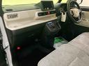 ヘッドライトＬＥＤ　追従クルーズ　アラウンドビューモニター　ターボモデル　衝突回避支援ブレーキ　車線逸脱警告　電動格納ミラー　シートヒータ　キーフリー　スマートキー　オートマチックハイビーム　ＡＢＳ（山口県）の中古車