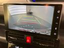 ディスプレイオーディ　両側パワースライドドアー　衝突回避支援ブレーキ機能　シートヒーター　ＬＥＤヘッドライト　バックカメラ　Ａストップ　スマートキー　レーンアシスト　オートＬＥＤ　キーフリー　ＡＢＳ（山口県）の中古車