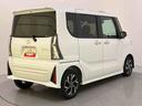 ディスプレイオーディ　両側パワースライドドアー　衝突回避支援ブレーキ機能　シートヒーター　ＬＥＤヘッドライト　バックカメラ　Ａストップ　スマートキー　レーンアシスト　オートＬＥＤ　キーフリー　ＡＢＳ（山口県）の中古車