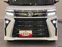 ディスプレイオーディ　両側パワースライドドアー　衝突回避支援ブレーキ機能　シートヒーター　ＬＥＤヘッドライト　バックカメラ　Ａストップ　スマートキー　レーンアシスト　オートＬＥＤ　キーフリー　ＡＢＳ（山口県）の中古車