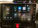 Ｓヒーター　アダプティブクルーズ　電格ミラー　Ｂカメラ　両側電動パワースライドドア　エアバック　オートＬＥＤ　衝突回避支援システム　アイドリングＳ　ＥＴＣ車載器　アルミホイール　キーフリー　ＡＢＳ（山口県）の中古車