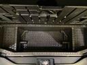 Ｓヒーター　アダプティブクルーズ　電格ミラー　Ｂカメラ　両側電動パワースライドドア　エアバック　オートＬＥＤ　衝突回避支援システム　アイドリングＳ　ＥＴＣ車載器　アルミホイール　キーフリー　ＡＢＳ（山口県）の中古車