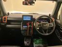 前後ブレーキサポート　禁煙　オートＬＥＤ　ＵＳＢ入力　運転席シートヒーター　ＬＥＤ　バックカメラ　スカイルーフ　電動格納ミラー　スマートキー　車線逸脱防止　アルミホイール　キーフリー　ＡＢＳ　ＥＴＣ（山口県）の中古車
