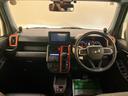前後ブレーキサポート　禁煙　オートＬＥＤ　ＵＳＢ入力　運転席シートヒーター　ＬＥＤ　バックカメラ　スカイルーフ　電動格納ミラー　スマートキー　車線逸脱防止　アルミホイール　キーフリー　ＡＢＳ　ＥＴＣ（山口県）の中古車