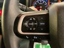 前後ブレーキサポート　禁煙　オートＬＥＤ　ＵＳＢ入力　運転席シートヒーター　ＬＥＤ　バックカメラ　スカイルーフ　電動格納ミラー　スマートキー　車線逸脱防止　アルミホイール　キーフリー　ＡＢＳ　ＥＴＣ（山口県）の中古車