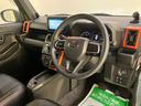 前後ブレーキサポート　禁煙　オートＬＥＤ　ＵＳＢ入力　運転席シートヒーター　ＬＥＤ　バックカメラ　スカイルーフ　電動格納ミラー　スマートキー　車線逸脱防止　アルミホイール　キーフリー　ＡＢＳ　ＥＴＣ（山口県）の中古車