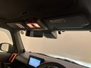 前後ブレーキサポート　禁煙　オートＬＥＤ　ＵＳＢ入力　運転席シートヒーター　ＬＥＤ　バックカメラ　スカイルーフ　電動格納ミラー　スマートキー　車線逸脱防止　アルミホイール　キーフリー　ＡＢＳ　ＥＴＣ（山口県）の中古車