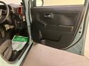 前後ブレーキサポート　禁煙　オートＬＥＤ　ＵＳＢ入力　運転席シートヒーター　ＬＥＤ　バックカメラ　スカイルーフ　電動格納ミラー　スマートキー　車線逸脱防止　アルミホイール　キーフリー　ＡＢＳ　ＥＴＣ（山口県）の中古車