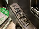 前後ブレーキサポート　禁煙　オートＬＥＤ　ＵＳＢ入力　運転席シートヒーター　ＬＥＤ　バックカメラ　スカイルーフ　電動格納ミラー　スマートキー　車線逸脱防止　アルミホイール　キーフリー　ＡＢＳ　ＥＴＣ（山口県）の中古車