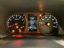 前後ブレーキサポート　禁煙　オートＬＥＤ　ＵＳＢ入力　運転席シートヒーター　ＬＥＤ　バックカメラ　スカイルーフ　電動格納ミラー　スマートキー　車線逸脱防止　アルミホイール　キーフリー　ＡＢＳ　ＥＴＣ（山口県）の中古車