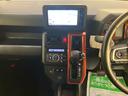 前後ブレーキサポート　禁煙　オートＬＥＤ　ＵＳＢ入力　運転席シートヒーター　ＬＥＤ　バックカメラ　スカイルーフ　電動格納ミラー　スマートキー　車線逸脱防止　アルミホイール　キーフリー　ＡＢＳ　ＥＴＣ（山口県）の中古車