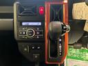 前後ブレーキサポート　禁煙　オートＬＥＤ　ＵＳＢ入力　運転席シートヒーター　ＬＥＤ　バックカメラ　スカイルーフ　電動格納ミラー　スマートキー　車線逸脱防止　アルミホイール　キーフリー　ＡＢＳ　ＥＴＣ（山口県）の中古車