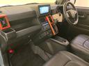 前後ブレーキサポート　禁煙　オートＬＥＤ　ＵＳＢ入力　運転席シートヒーター　ＬＥＤ　バックカメラ　スカイルーフ　電動格納ミラー　スマートキー　車線逸脱防止　アルミホイール　キーフリー　ＡＢＳ　ＥＴＣ（山口県）の中古車