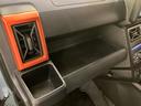 前後ブレーキサポート　禁煙　オートＬＥＤ　ＵＳＢ入力　運転席シートヒーター　ＬＥＤ　バックカメラ　スカイルーフ　電動格納ミラー　スマートキー　車線逸脱防止　アルミホイール　キーフリー　ＡＢＳ　ＥＴＣ（山口県）の中古車