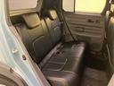 前後ブレーキサポート　禁煙　オートＬＥＤ　ＵＳＢ入力　運転席シートヒーター　ＬＥＤ　バックカメラ　スカイルーフ　電動格納ミラー　スマートキー　車線逸脱防止　アルミホイール　キーフリー　ＡＢＳ　ＥＴＣ（山口県）の中古車