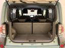 前後ブレーキサポート　禁煙　オートＬＥＤ　ＵＳＢ入力　運転席シートヒーター　ＬＥＤ　バックカメラ　スカイルーフ　電動格納ミラー　スマートキー　車線逸脱防止　アルミホイール　キーフリー　ＡＢＳ　ＥＴＣ（山口県）の中古車