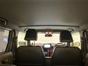 前後ブレーキサポート　禁煙　オートＬＥＤ　ＵＳＢ入力　運転席シートヒーター　ＬＥＤ　バックカメラ　スカイルーフ　電動格納ミラー　スマートキー　車線逸脱防止　アルミホイール　キーフリー　ＡＢＳ　ＥＴＣ（山口県）の中古車