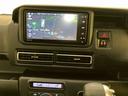 エコアイドル　Ｂモニター　ＵＳＢ接続　レーダーＣ　両側Ｐドア　電動格納　１オナ　カーナビ　レーンキープアシスト　ＬＥＤヘッドライト　ドラレコ　ターボ　エアバック　禁煙　ＡＢＳ　ＳＤ（山口県）の中古車