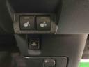 シ−トヒ−タ−　ＬＥＤライト　衝突軽減　電格ミラー　アイドルストップ　Ｂカメラ　ＵＳＢ　車線逸脱警報　スマートキー　キーフリーキー　オートＬＥＤ　エアバック　ＡＢＳ　Ｗパワスラ（山口県）の中古車