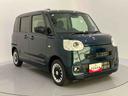 シ−トヒ−タ−　ＬＥＤライト　衝突軽減　電格ミラー　アイドルストップ　Ｂカメラ　ＵＳＢ　車線逸脱警報　スマートキー　キーフリーキー　オートＬＥＤ　エアバック　ＡＢＳ　Ｗパワスラ（山口県）の中古車