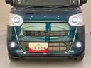 シ−トヒ−タ−　ＬＥＤライト　衝突軽減　電格ミラー　アイドルストップ　Ｂカメラ　ＵＳＢ　車線逸脱警報　スマートキー　キーフリーキー　オートＬＥＤ　エアバック　ＡＢＳ　Ｗパワスラ（山口県）の中古車
