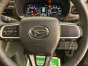 シ−トヒ−タ−　ＬＥＤライト　衝突軽減　電格ミラー　アイドルストップ　Ｂカメラ　ＵＳＢ　車線逸脱警報　スマートキー　キーフリーキー　オートＬＥＤ　エアバック　ＡＢＳ　Ｗパワスラ（山口県）の中古車