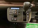 シ−トヒ−タ−　ＬＥＤライト　衝突軽減　電格ミラー　アイドルストップ　Ｂカメラ　ＵＳＢ　車線逸脱警報　スマートキー　キーフリーキー　オートＬＥＤ　エアバック　ＡＢＳ　Ｗパワスラ（山口県）の中古車